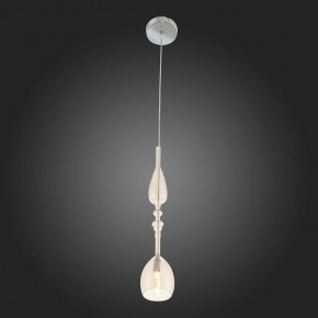 Подвесной светильник ST-Luce Brichere SL373.313.01 в Ноябрьске - noyabrsk.mebel24.online | фото 4