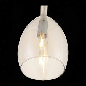 Подвесной светильник ST-Luce Brichere SL373.313.01 в Ноябрьске - noyabrsk.mebel24.online | фото 5