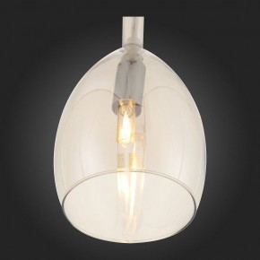 Подвесной светильник ST-Luce Brichere SL373.313.01 в Ноябрьске - noyabrsk.mebel24.online | фото 6