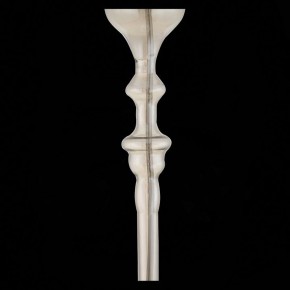 Подвесной светильник ST-Luce Brichere SL373.313.01 в Ноябрьске - noyabrsk.mebel24.online | фото 8
