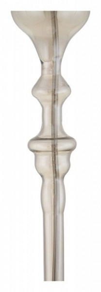 Подвесной светильник ST-Luce Brichere SL373.313.01 в Ноябрьске - noyabrsk.mebel24.online | фото 9
