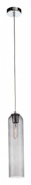 Подвесной светильник ST-Luce Callana SL1145.143.01 в Ноябрьске - noyabrsk.mebel24.online | фото 2