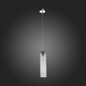 Подвесной светильник ST-Luce Callana SL1145.143.01 в Ноябрьске - noyabrsk.mebel24.online | фото 5