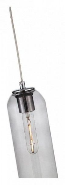 Подвесной светильник ST-Luce Callana SL1145.143.01 в Ноябрьске - noyabrsk.mebel24.online | фото 9