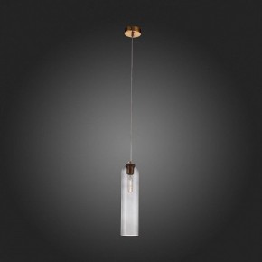 Подвесной светильник ST-Luce Callana SL1145.343.01 в Ноябрьске - noyabrsk.mebel24.online | фото 3