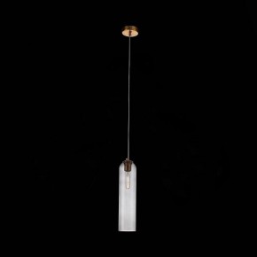Подвесной светильник ST-Luce Callana SL1145.343.01 в Ноябрьске - noyabrsk.mebel24.online | фото 4
