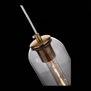 Подвесной светильник ST-Luce Callana SL1145.343.01 в Ноябрьске - noyabrsk.mebel24.online | фото 6