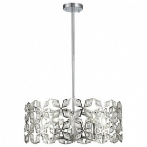 Подвесной светильник ST-Luce Casto SL1104.103.05 в Ноябрьске - noyabrsk.mebel24.online | фото 11
