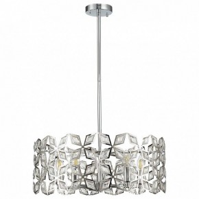 Подвесной светильник ST-Luce Casto SL1104.103.05 в Ноябрьске - noyabrsk.mebel24.online | фото 12