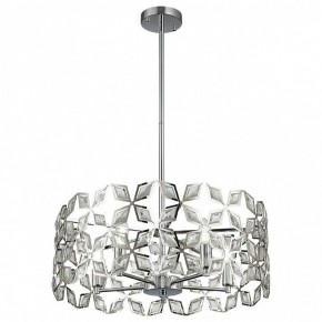 Подвесной светильник ST-Luce Casto SL1104.103.05 в Ноябрьске - noyabrsk.mebel24.online | фото 3