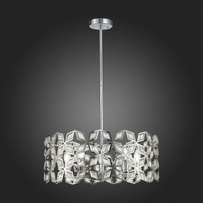 Подвесной светильник ST-Luce Casto SL1104.103.05 в Ноябрьске - noyabrsk.mebel24.online | фото 5