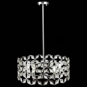 Подвесной светильник ST-Luce Casto SL1104.103.05 в Ноябрьске - noyabrsk.mebel24.online | фото 6