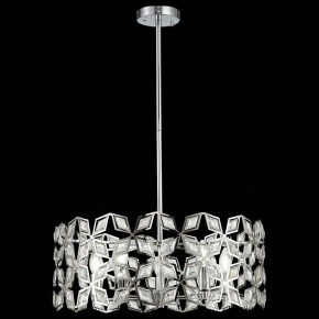 Подвесной светильник ST-Luce Casto SL1104.103.05 в Ноябрьске - noyabrsk.mebel24.online | фото 7