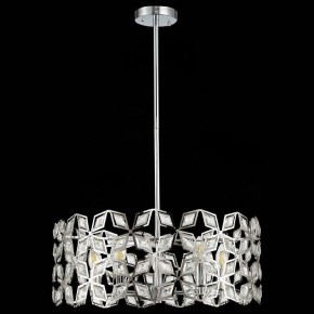 Подвесной светильник ST-Luce Casto SL1104.103.05 в Ноябрьске - noyabrsk.mebel24.online | фото 8