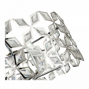 Подвесной светильник ST-Luce Casto SL1104.103.05 в Ноябрьске - noyabrsk.mebel24.online | фото 9