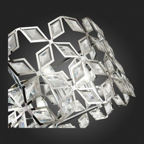 Подвесной светильник ST-Luce Casto SL1104.103.05 в Ноябрьске - noyabrsk.mebel24.online | фото 10