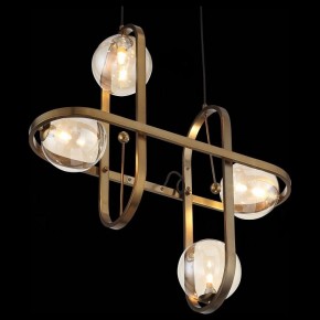 Подвесной светильник ST-Luce Circono SL1201.203.04 в Ноябрьске - noyabrsk.mebel24.online | фото 5