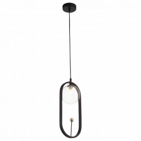 Подвесной светильник ST-Luce Circono SL1201.403.01 в Ноябрьске - noyabrsk.mebel24.online | фото 2