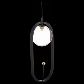 Подвесной светильник ST-Luce Circono SL1201.403.01 в Ноябрьске - noyabrsk.mebel24.online | фото 4