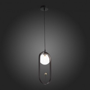 Подвесной светильник ST-Luce Circono SL1201.403.01 в Ноябрьске - noyabrsk.mebel24.online | фото 5