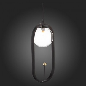 Подвесной светильник ST-Luce Circono SL1201.403.01 в Ноябрьске - noyabrsk.mebel24.online | фото 6