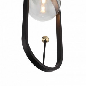 Подвесной светильник ST-Luce Circono SL1201.403.01 в Ноябрьске - noyabrsk.mebel24.online | фото 7