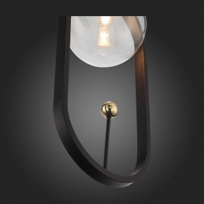 Подвесной светильник ST-Luce Circono SL1201.403.01 в Ноябрьске - noyabrsk.mebel24.online | фото 8