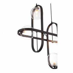 Подвесной светильник ST-Luce Circono SL1201.403.04 в Ноябрьске - noyabrsk.mebel24.online | фото 10