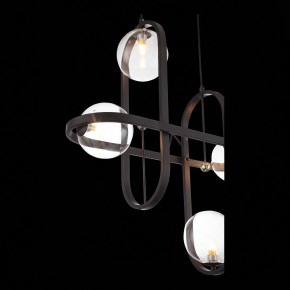 Подвесной светильник ST-Luce Circono SL1201.403.04 в Ноябрьске - noyabrsk.mebel24.online | фото 11
