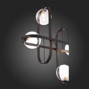Подвесной светильник ST-Luce Circono SL1201.403.04 в Ноябрьске - noyabrsk.mebel24.online | фото 12