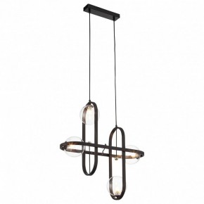 Подвесной светильник ST-Luce Circono SL1201.403.04 в Ноябрьске - noyabrsk.mebel24.online | фото 2