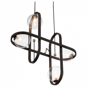 Подвесной светильник ST-Luce Circono SL1201.403.04 в Ноябрьске - noyabrsk.mebel24.online | фото 3