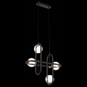 Подвесной светильник ST-Luce Circono SL1201.403.04 в Ноябрьске - noyabrsk.mebel24.online | фото 4