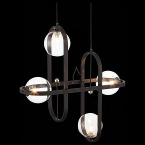 Подвесной светильник ST-Luce Circono SL1201.403.04 в Ноябрьске - noyabrsk.mebel24.online | фото 5