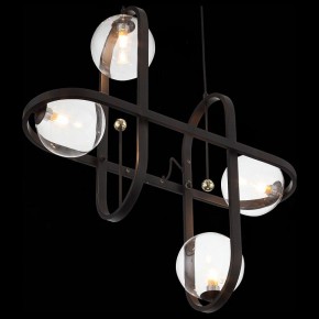 Подвесной светильник ST-Luce Circono SL1201.403.04 в Ноябрьске - noyabrsk.mebel24.online | фото 6