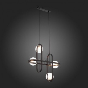 Подвесной светильник ST-Luce Circono SL1201.403.04 в Ноябрьске - noyabrsk.mebel24.online | фото 7