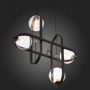 Подвесной светильник ST-Luce Circono SL1201.403.04 в Ноябрьске - noyabrsk.mebel24.online | фото 8