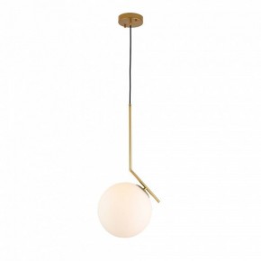 Подвесной светильник ST-Luce Codda SL1148.303.01 в Ноябрьске - noyabrsk.mebel24.online | фото 2