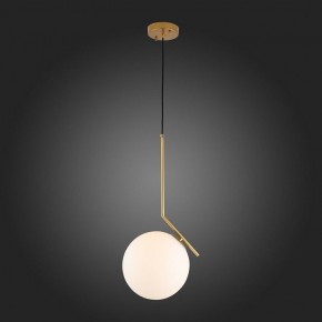 Подвесной светильник ST-Luce Codda SL1148.303.01 в Ноябрьске - noyabrsk.mebel24.online | фото 3