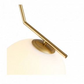 Подвесной светильник ST-Luce Codda SL1148.303.01 в Ноябрьске - noyabrsk.mebel24.online | фото 8