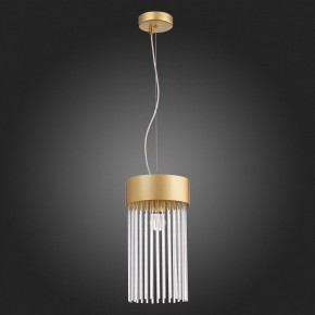 Подвесной светильник ST-Luce Contatto SL1225.203.01 в Ноябрьске - noyabrsk.mebel24.online | фото 10