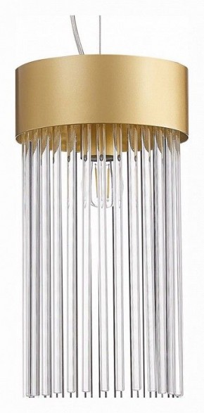 Подвесной светильник ST-Luce Contatto SL1225.203.01 в Ноябрьске - noyabrsk.mebel24.online | фото 2