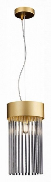 Подвесной светильник ST-Luce Contatto SL1225.203.01 в Ноябрьске - noyabrsk.mebel24.online | фото 4