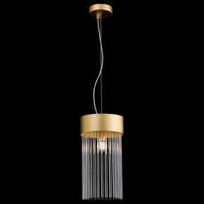 Подвесной светильник ST-Luce Contatto SL1225.203.01 в Ноябрьске - noyabrsk.mebel24.online | фото 5