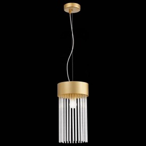 Подвесной светильник ST-Luce Contatto SL1225.203.01 в Ноябрьске - noyabrsk.mebel24.online | фото 7