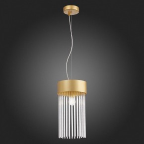 Подвесной светильник ST-Luce Contatto SL1225.203.01 в Ноябрьске - noyabrsk.mebel24.online | фото 9