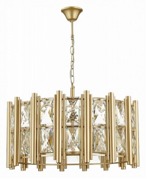 Подвесной светильник ST-Luce Corsia SL1623.203.08 в Ноябрьске - noyabrsk.mebel24.online | фото 3