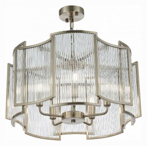 Подвесной светильник ST-Luce Cosenza SL1234.103.05 в Ноябрьске - noyabrsk.mebel24.online | фото 4