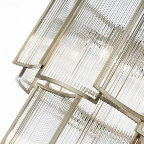 Подвесной светильник ST-Luce Cosenza SL1234.103.08 в Ноябрьске - noyabrsk.mebel24.online | фото 4