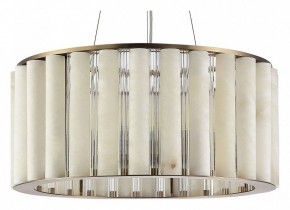 Подвесной светильник ST-Luce Delight SL1516.303.08 в Ноябрьске - noyabrsk.mebel24.online | фото